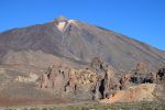 034. El Teide.JPG.jpg